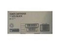 Ricoh Toner 1275 zwart (430475)